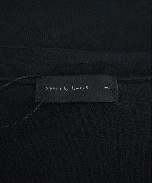 apart by lowrys Sweaters