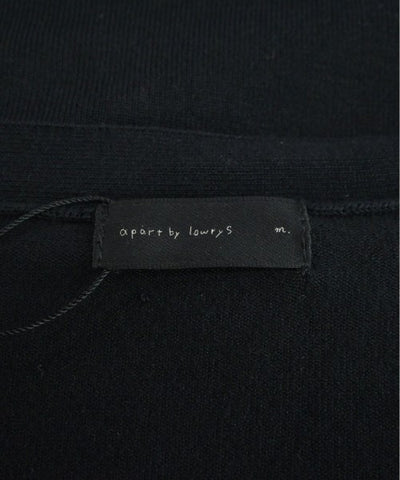 apart by lowrys Sweaters