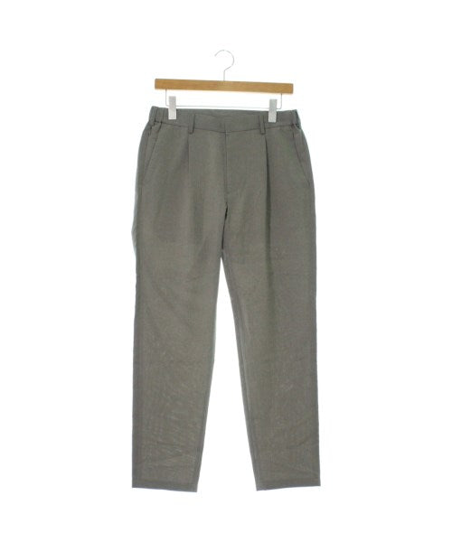 BEAUTY&YOUTH UNITED ARROWS Trousers