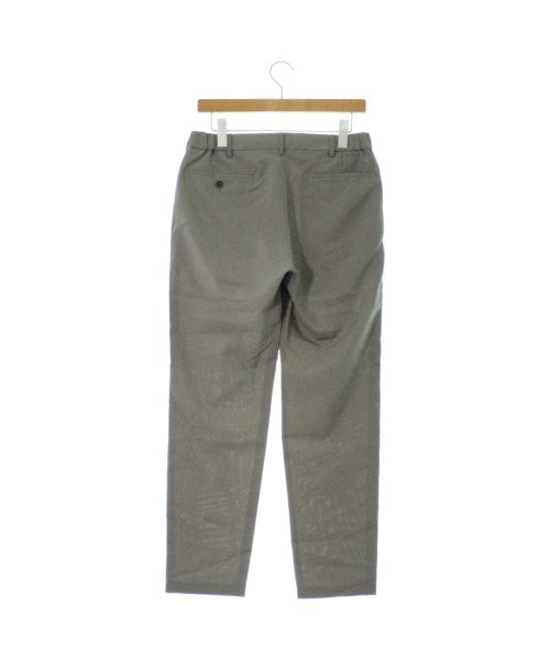 BEAUTY&YOUTH UNITED ARROWS Trousers