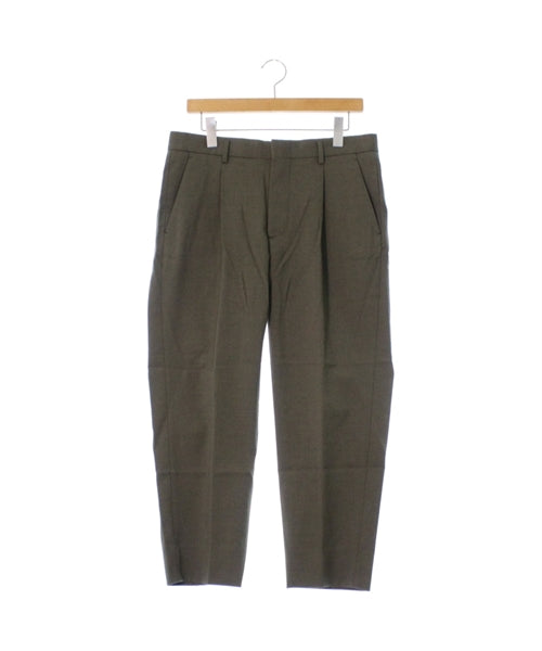 BEAUTY&YOUTH UNITED ARROWS Trousers