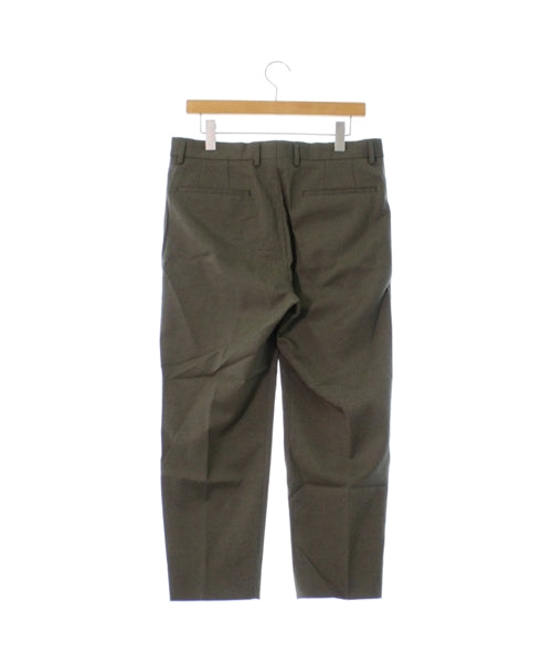 BEAUTY&YOUTH UNITED ARROWS Trousers