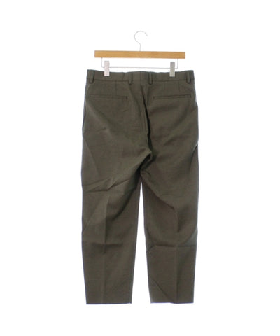 BEAUTY&YOUTH UNITED ARROWS Trousers