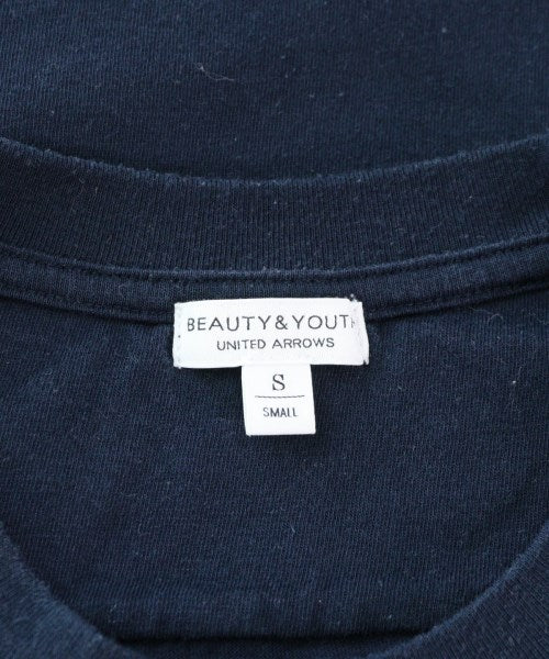 BEAUTY&YOUTH UNITED ARROWS