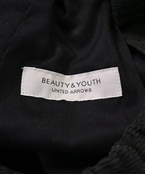 BEAUTY&YOUTH UNITED ARROWS Other