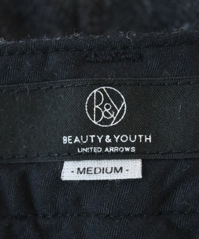 BEAUTY&YOUTH UNITED ARROWS Other