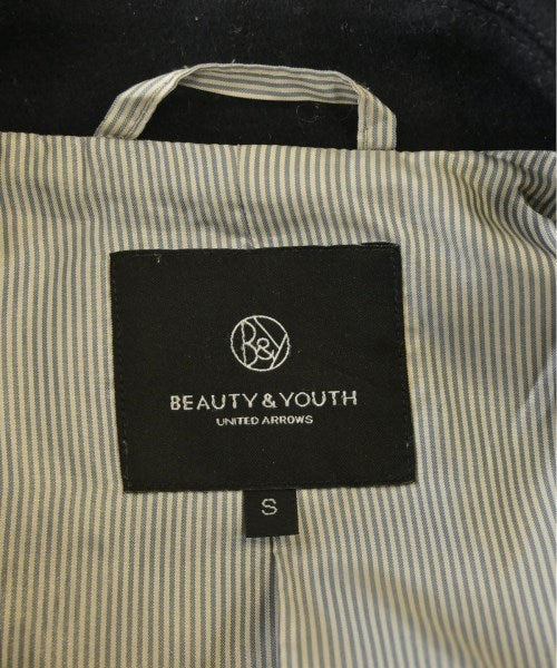 BEAUTY&YOUTH UNITED ARROWS Other