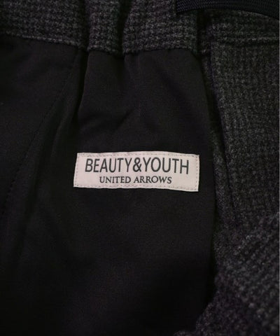 BEAUTY&YOUTH UNITED ARROWS Other