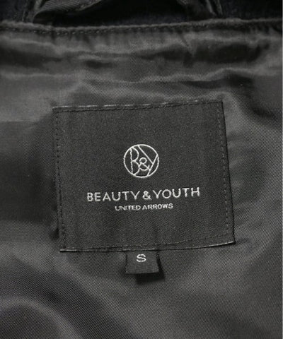 BEAUTY&YOUTH UNITED ARROWS Other