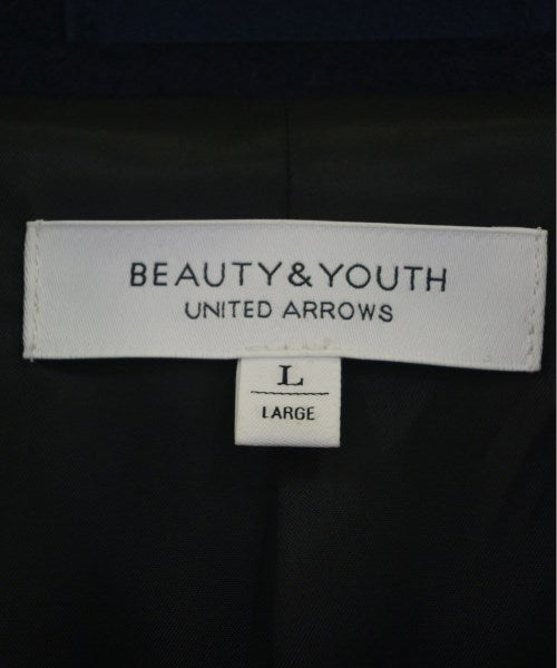 BEAUTY&YOUTH UNITED ARROWS Other