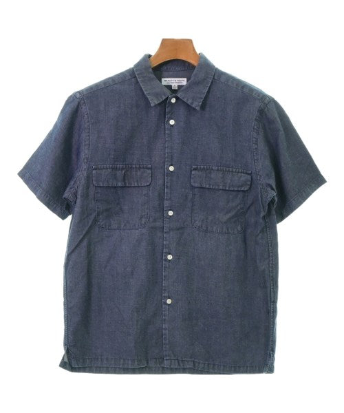 BEAUTY&YOUTH UNITED ARROWS Casual shirts