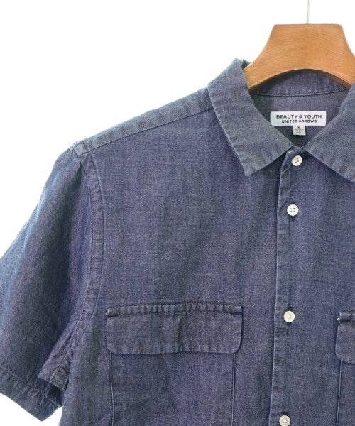 BEAUTY&YOUTH UNITED ARROWS Casual shirts