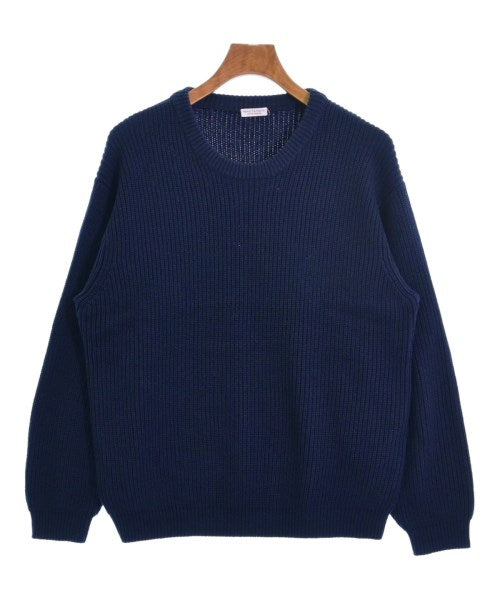 BEAUTY&YOUTH UNITED ARROWS Sweaters