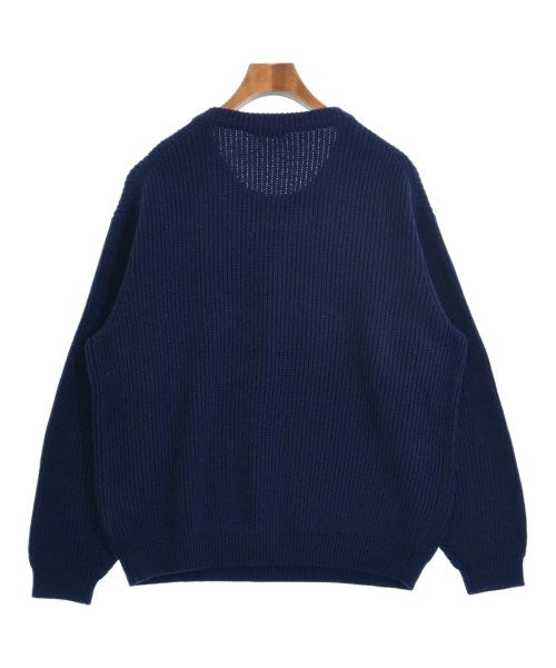 BEAUTY&YOUTH UNITED ARROWS Sweaters