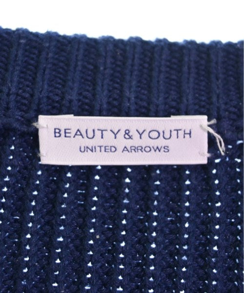 BEAUTY&YOUTH UNITED ARROWS Sweaters