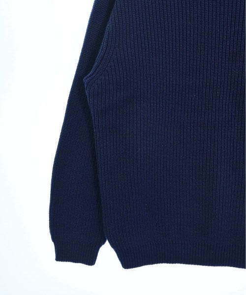 BEAUTY&YOUTH UNITED ARROWS Sweaters