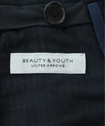 BEAUTY&YOUTH UNITED ARROWS Other