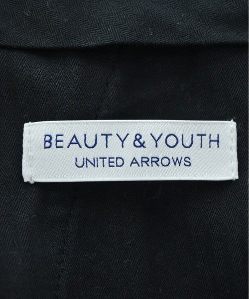 BEAUTY&YOUTH UNITED ARROWS Other