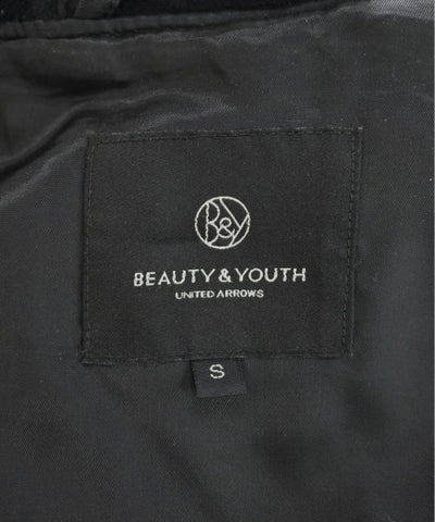 BEAUTY&YOUTH UNITED ARROWS Other