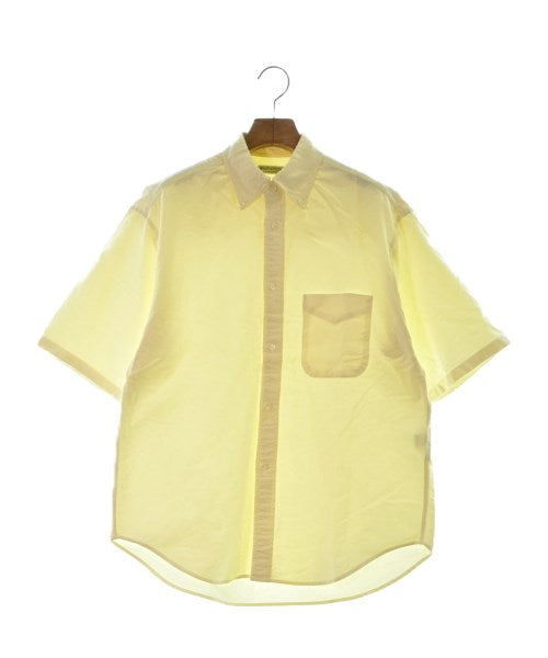 BEAUTY&YOUTH UNITED ARROWS Casual shirts