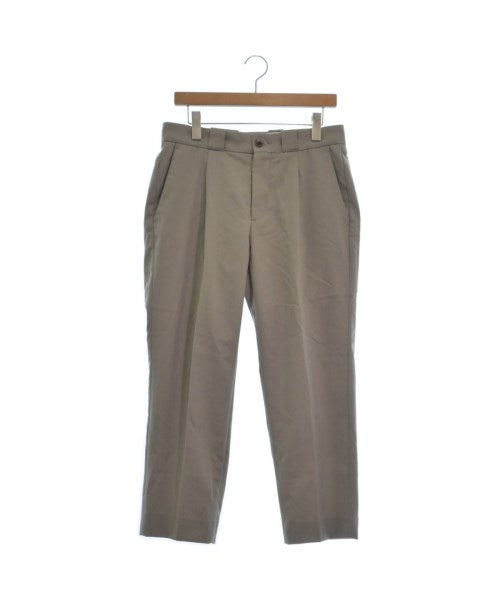 BEAUTY&YOUTH UNITED ARROWS Trousers