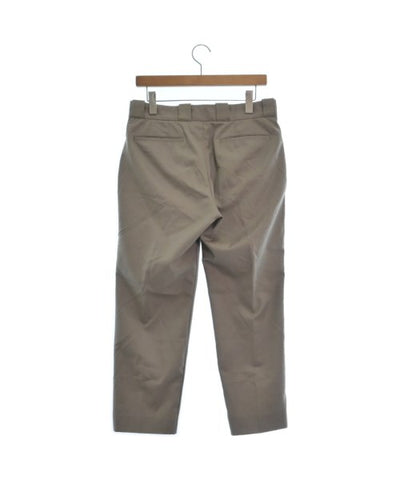 BEAUTY&YOUTH UNITED ARROWS Trousers