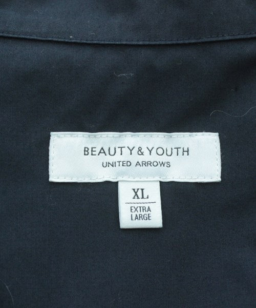 BEAUTY&YOUTH UNITED ARROWS Casual jackets