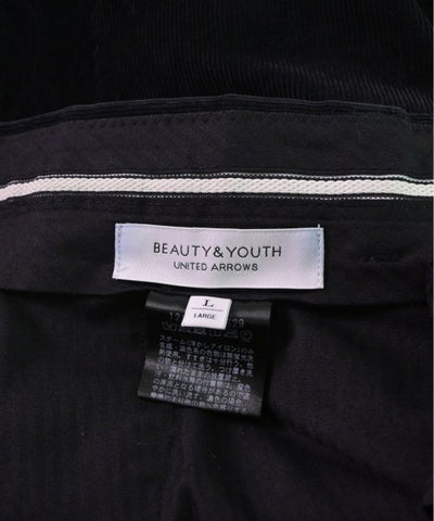 BEAUTY&YOUTH UNITED ARROWS Other