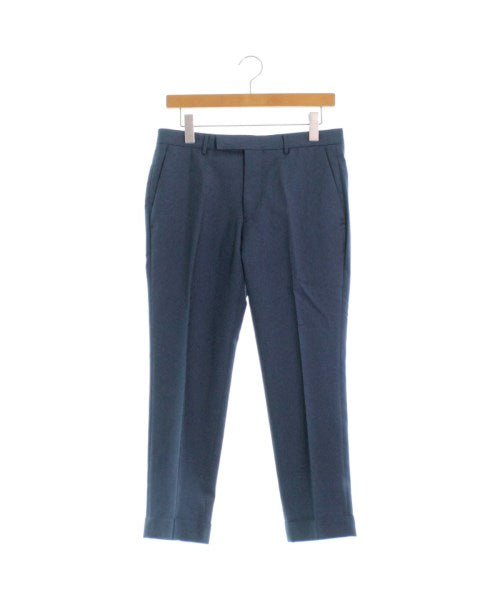 BEAUTY&YOUTH UNITED ARROWS Trousers