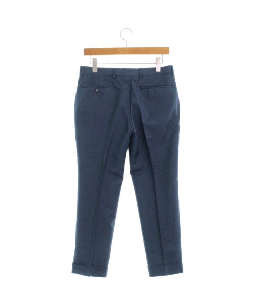 BEAUTY&YOUTH UNITED ARROWS Trousers