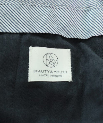 BEAUTY&YOUTH UNITED ARROWS Trousers