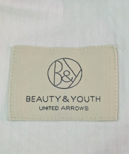 BEAUTY&YOUTH UNITED ARROWS