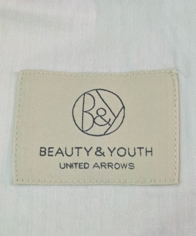 BEAUTY&YOUTH UNITED ARROWS