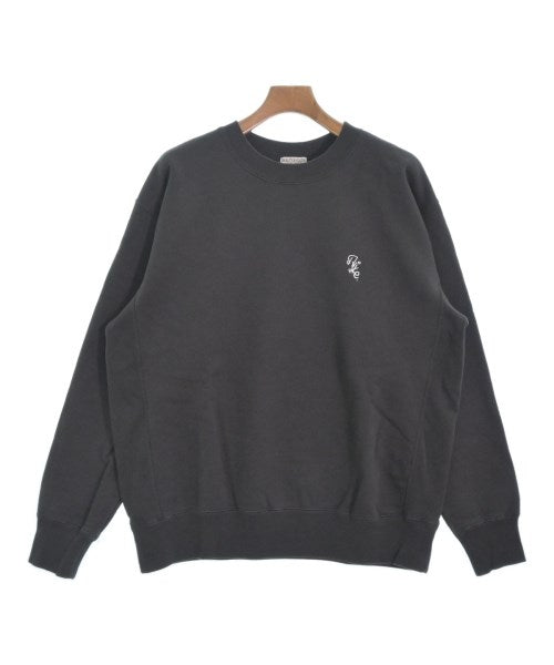 BEAUTY&YOUTH UNITED ARROWS Sweatshirts