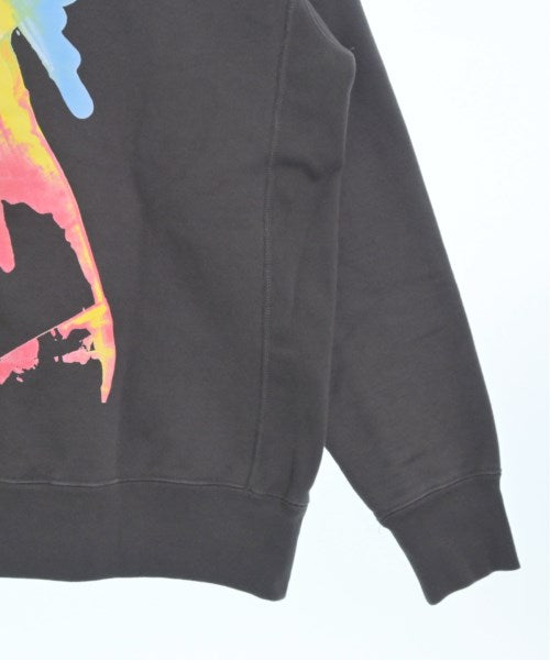 BEAUTY&YOUTH UNITED ARROWS Sweatshirts