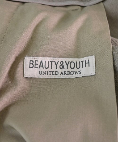 BEAUTY&YOUTH UNITED ARROWS Other