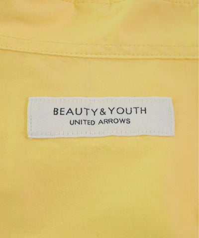 BEAUTY&YOUTH UNITED ARROWS Casual shirts