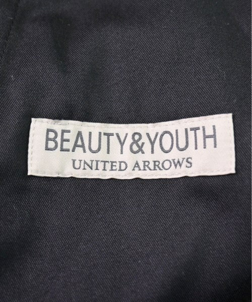 BEAUTY&YOUTH UNITED ARROWS Other