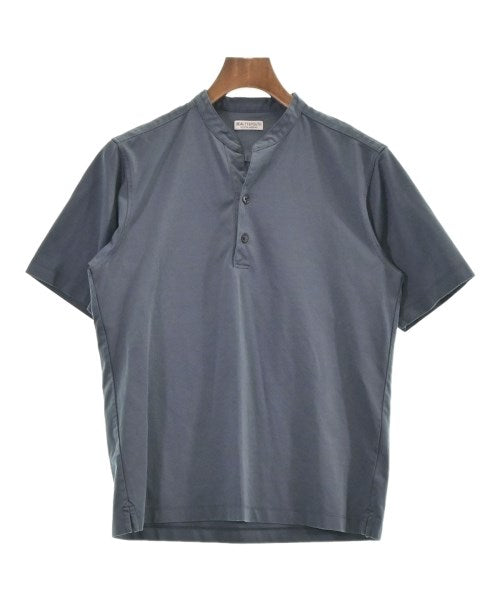 BEAUTY&YOUTH UNITED ARROWS Polo Shirts