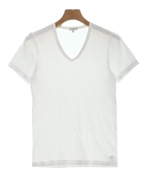 BEAUTY&YOUTH UNITED ARROWS Tee Shirts/Tops