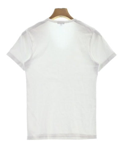 BEAUTY&YOUTH UNITED ARROWS Tee Shirts/Tops