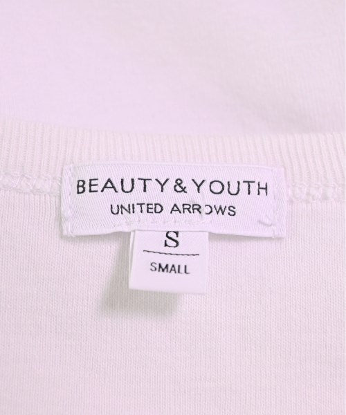 BEAUTY&YOUTH UNITED ARROWS Tee Shirts/Tops