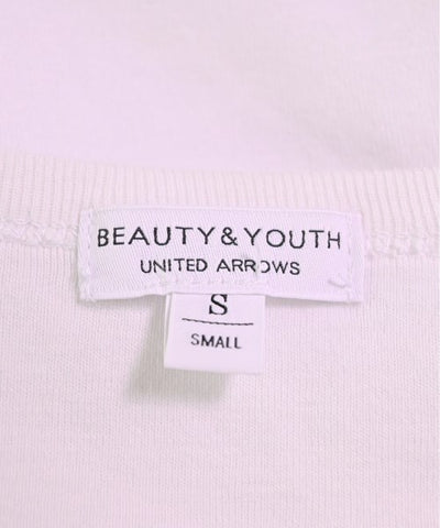 BEAUTY&YOUTH UNITED ARROWS Tee Shirts/Tops