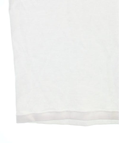 BEAUTY&YOUTH UNITED ARROWS Tee Shirts/Tops