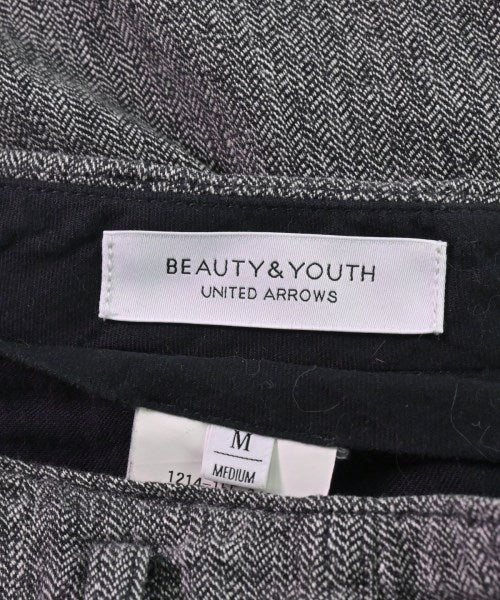 BEAUTY&YOUTH UNITED ARROWS