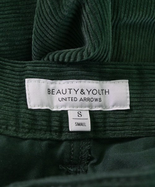 BEAUTY&YOUTH UNITED ARROWS Other