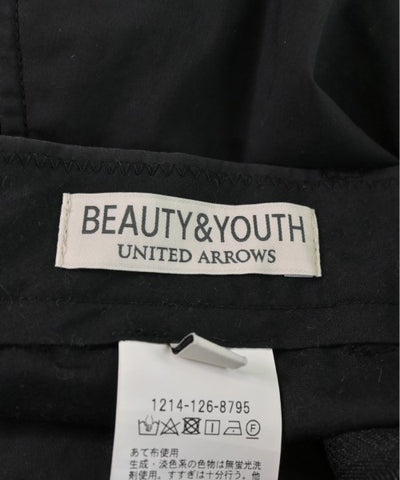 BEAUTY&YOUTH UNITED ARROWS Other