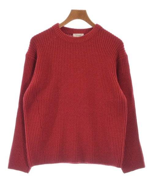 BEAUTY&YOUTH UNITED ARROWS Sweaters