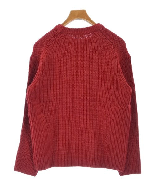 BEAUTY&YOUTH UNITED ARROWS Sweaters