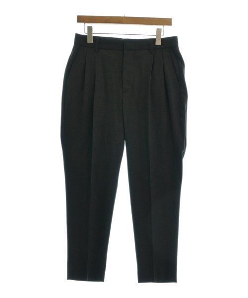 BEAUTY&YOUTH UNITED ARROWS Trousers